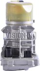 BBB Industries 980-0126E Power Steering Pump - view 1