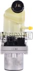 BBB Industries 980-0127E Power Steering Pump - view 3