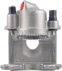 BBB Industries 98-03305A Disc Brake Caliper - Front Left - view 7