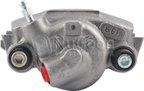 BBB Industries 98-03305A Disc Brake Caliper - Front Left - view 5