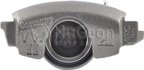 BBB Industries 98-03305A Disc Brake Caliper - Front Left - view 2