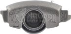 BBB Industries 98-03305A Disc Brake Caliper - Front Left - view 6