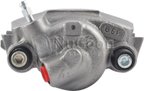 BBB Industries 98-03305A Disc Brake Caliper - Front Left - view 3