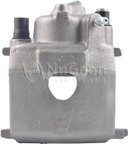 BBB Industries 98-03305A Disc Brake Caliper - Front Left - view 4