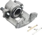 BBB Industries 98-03305B Disc Brake Caliper - Front Right - view 1
