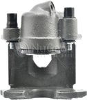 BBB Industries 98-03305B Disc Brake Caliper - Front Right - view 7