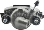 BBB Industries 98-03305B Disc Brake Caliper - Front Right - view 5