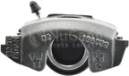 BBB Industries 98-03305B Disc Brake Caliper - Front Right - view 2