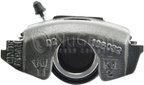 BBB Industries 98-03305B Disc Brake Caliper - Front Right - view 6