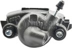 BBB Industries 98-03305B Disc Brake Caliper - Front Right - view 3