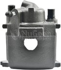 BBB Industries 98-03305B Disc Brake Caliper - Front Right - view 4