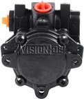 BBB Industries 990-0118 Power Steering Pump - view 3