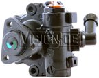 BBB Industries 990-0150 Power Steering Pump - view 1