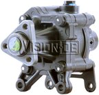 BBB Industries 990-0156 Power Steering Pump - view 1