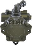 BBB Industries 990-0159 Power Steering Pump - view 4