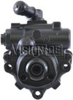 BBB Industries 990-0159 Power Steering Pump - view 1