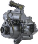 BBB Industries 990-0159 Power Steering Pump - view 2
