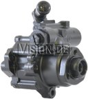 BBB Industries 990-0159 Power Steering Pump - view 3