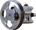 BBB Industries 990-0171 Power Steering Pump - view 1