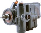 BBB Industries 990-0172 Power Steering Pump - view 1
