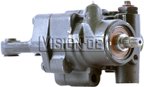 BBB Industries 990-0172 Power Steering Pump - view 2