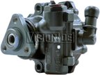 BBB Industries 990-0174 Power Steering Pump - view 1