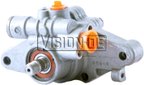 BBB Industries 990-0178 Power Steering Pump - view 1