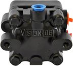 BBB Industries 990-0183 Power Steering Pump - view 3