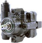 BBB Industries 990-0198 Power Steering Pump - view 1
