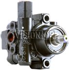 BBB Industries 990-0200 Power Steering Pump - view 2