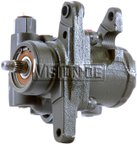 BBB Industries 990-0212 Power Steering Pump - view 1