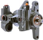 BBB Industries 990-0212 Power Steering Pump - view 2
