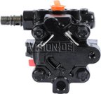 BBB Industries 990-0219 Power Steering Pump - view 3