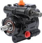 BBB Industries 990-0219 Power Steering Pump - view 1