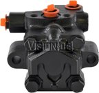 BBB Industries 990-0226 Power Steering Pump - view 3