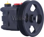 BBB Industries 990-0227 Power Steering Pump - view 1