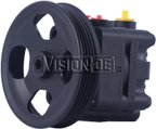 BBB Industries 990-0227 Power Steering Pump - view 2