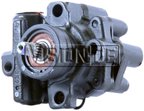 BBB Industries 990-0228 Power Steering Pump - view 1
