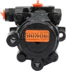 BBB Industries 990-0231 Power Steering Pump - view 3