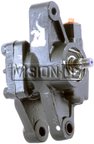 BBB Industries 990-0232 Power Steering Pump - view 2