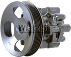 BBB Industries 990-0233 Power Steering Pump - view 1