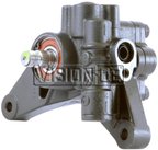 BBB Industries 990-0235 Power Steering Pump - view 1
