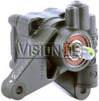 BBB Industries 990-0235 Power Steering Pump - view 2