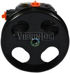 BBB Industries 990-0240A1 Power Steering Pump - view 1