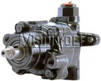 BBB Industries 990-0255 Power Steering Pump - view 1