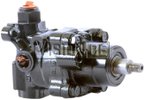 BBB Industries 990-0255 Power Steering Pump - view 2