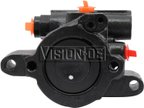 BBB Industries 990-0270 Power Steering Pump - view 3