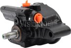 BBB Industries 990-0270 Power Steering Pump - view 1