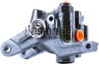 BBB Industries 990-0271 Power Steering Pump - view 1