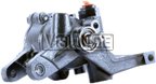 BBB Industries 990-0271 Power Steering Pump - view 2